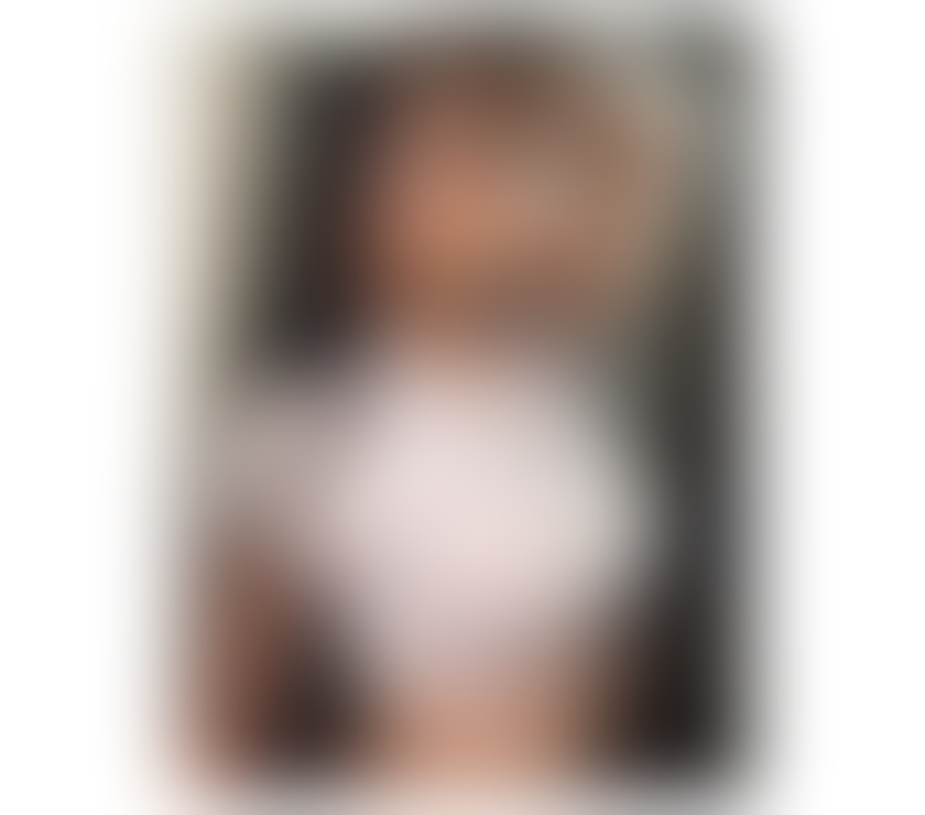 Escorts Tyne and Wear Newcastle upon Tyne - Photos for VICK ๐ง๐ท GIRL HOT ๐ฅ NEW IN NEWCASTLE ๐ธ